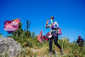 BIB: 
                            <button type="button" onclick="openModal(6936006)" class="btn btn-primary btn-sm float-right btn-popup" data-toggle="modal" data-target=".modal-high-quality">
                        <i class="fas fa-shopping-cart"></i> Add to Cart
                    </button>
                                            <button type="button" onclick="isThisMe(6936006, true)" class="btn btn-success btn-sm float-right btn-popup btn-isme hidden" data-toggle="tooltip" data-placement="bottom" title="นี่คือรูปของคุณใช่ไหม คลิกที่นี่เพื่อเอาเข้าอัลบั้ม">
                        <i class="fas fa-plus"></i> Add to album
                    </button>
                    <button type="button" onclick="isThisMe(6936006, false)" class="btn btn-warning btn-sm float-right btn-popup btn-isnotme hidden">
                        <i class="fas fa-ban"></i> Remove from album
                    </button>